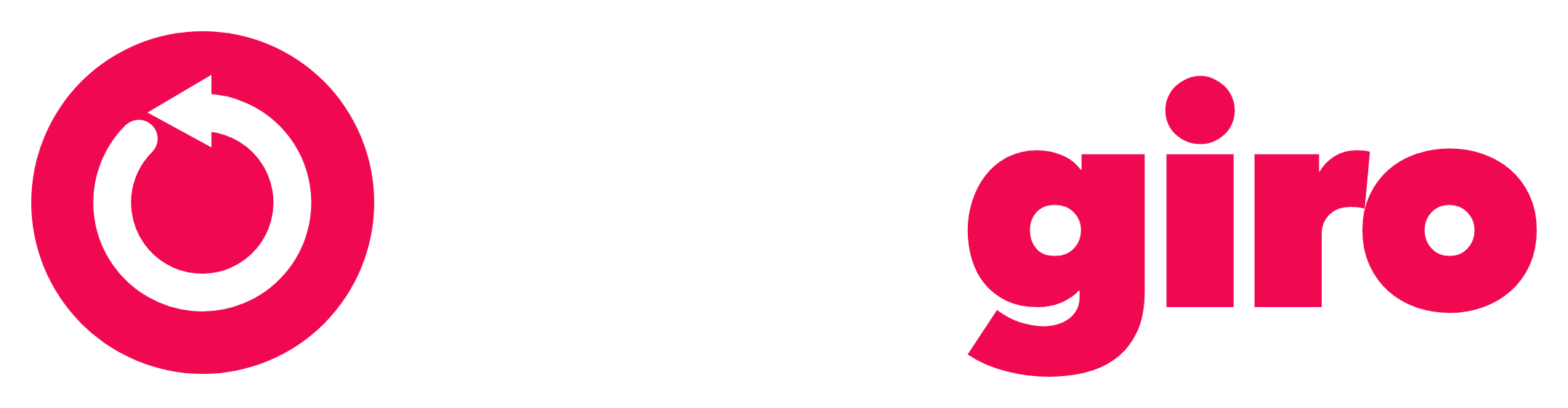 360giro